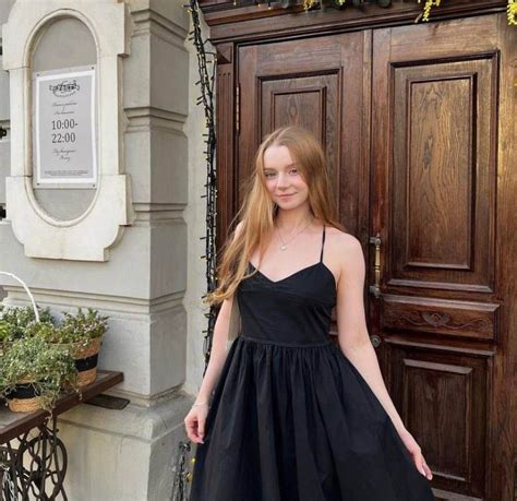 Alina Nikitina Alekseevna .